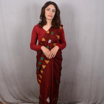 Asmita Pokhrel